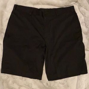 Men’s Slazenger Golf Shorts